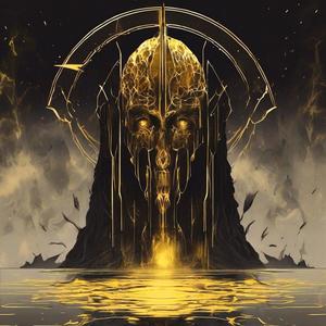 OBSIDIAN (feat. Dropout) (Explicit)
