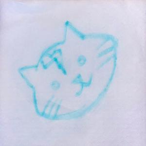 haunt me in my dreamz (feat. Berler & maxine waters) (Explicit)