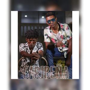 Caribeña Jey Big X Edward Luispemusic