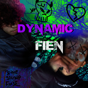 Dynamic Fien (Explicit)