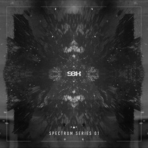 Spectrum Series 01