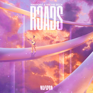 Roads