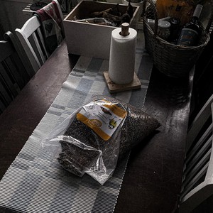 Arkadianmäki (Explicit)