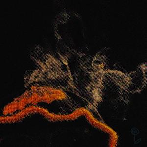 zone. (feat. glibs) (Explicit)