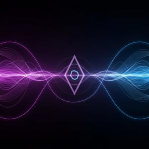 VoidBreaker (Explicit)