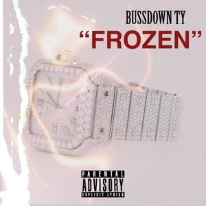 Frozen (Explicit)