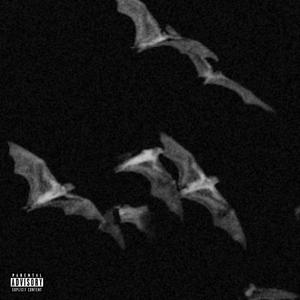 PRINCE OF THE FALL (Explicit)