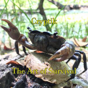 The Art of Survival (Explicit)