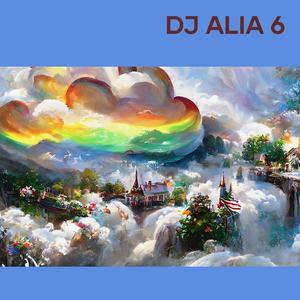 Dj Alia 6