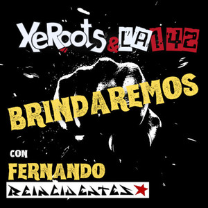 Brindaremos