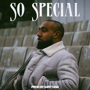 So Special