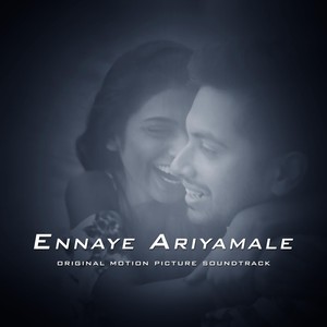 Ennaye Ariyamale (feat. Sangeetha Dorai)