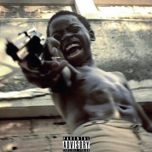 Feel Like Tiller (Explicit)