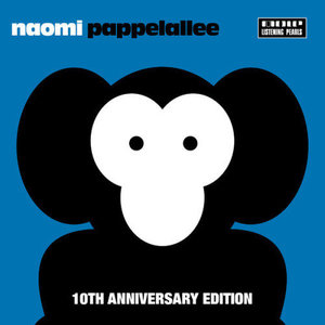 Pappelallee (Remastered) [10th Anniversa