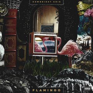 FLAMINGO (Explicit)