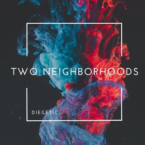 Two Neighborhoods