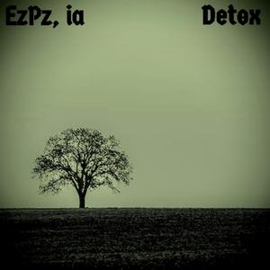 Haunted (feat. Triple03) (Explicit)