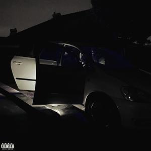 Dewise (feat. Tooly B, Nikkah_B & Prodgeebeats) (Unmastered|Explicit)