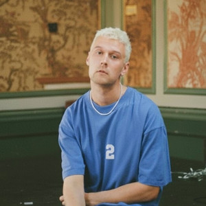 first place (Explicit)