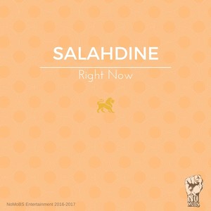 Right Now