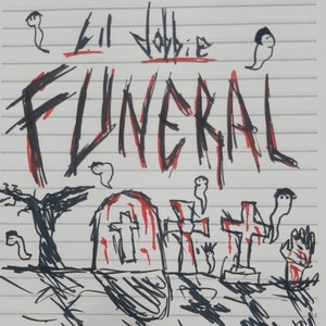 Funeral (Explicit)