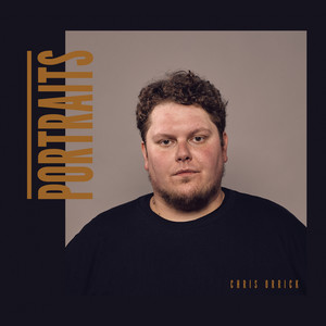 Jealous of the Sun (Explicit)