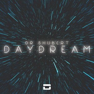 Daydream(Instrumental Mix)