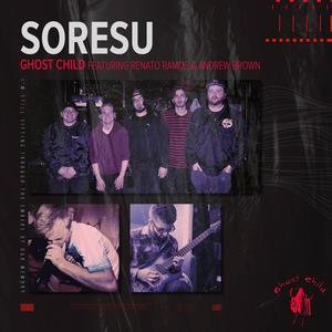 Soresu (feat. Renato Ramos & Andrew Brown)