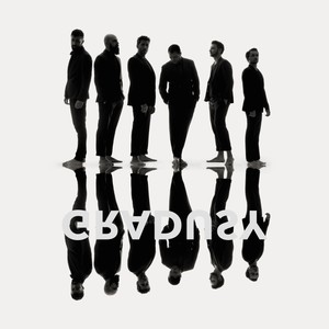 Поговори со мной (Меланхолия 2)