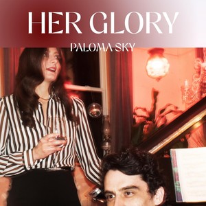 Her Glory