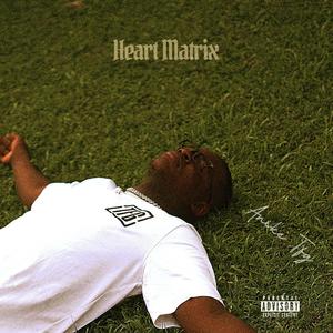 Heard Enough (Explicit)