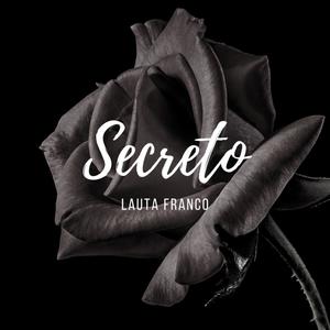 Secreto