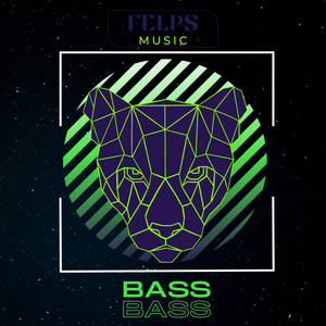 Bass