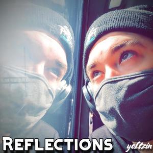 Reflections (Explicit)