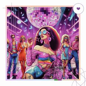 DANCE WITH DAT GROOV' (CLUB 90') [Explicit]