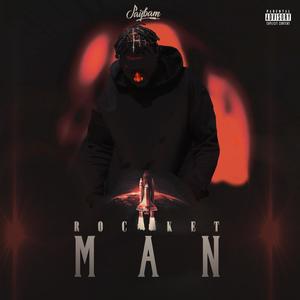 Rocket Man