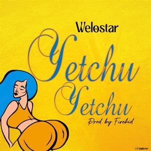 Yechu Yechu