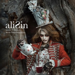 Bring Me the List of Singers (feat. Victoria Levy)