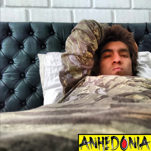 El Placer De La Noche