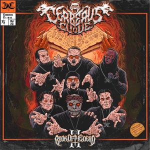 Thy Shepherd (Explicit)