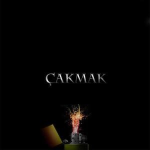 Çakmak(feat. Dokuz) (Explicit)