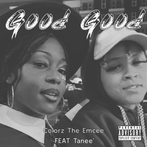 Good Good (Explicit)