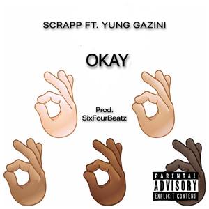 Okay (Explicit)