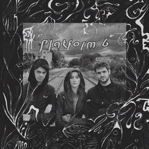 Platform 6 (feat. Fransuà & Polychoices) (Explicit)