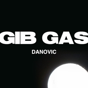 Gib Gas