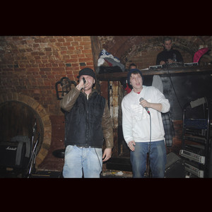 Видел братан (Explicit)