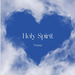 Holy Spirit