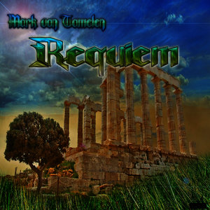 Requiem