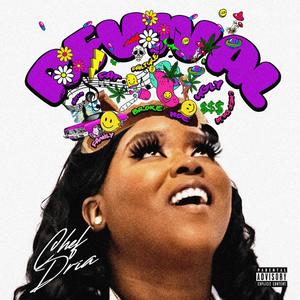 $1000 Ones (Explicit)