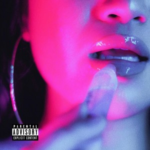 Scorpio Love(feat. Namen Chakras) (Explicit)